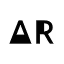Alloy River logo