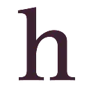 Hera logo