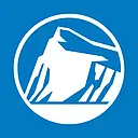 Prudential Financial logo