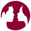 Be Strong International logo