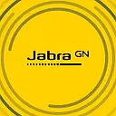 GN Group logo