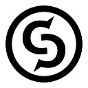 Connelly Partners logo