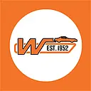 Wilberts logo