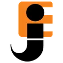 Johnson Electric Group logo