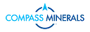 Compass Minerals Careers logo