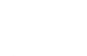 Carter Hospitality Group logo