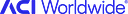 ACI Worldwide logo