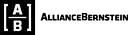 AllianceBernstein LP logo