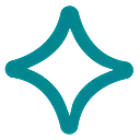 RevStar logo