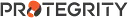 Protegrity logo