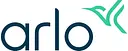 Arlo logo