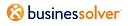 Businessolver logo