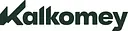 Kalkomey logo