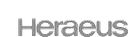Heraeus Group logo