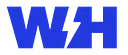 WorkHero logo