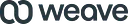 Weave logo