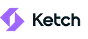 Ketch logo