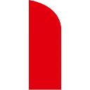 89 Fair Isaac Deutschland GmbH logo