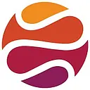 The Staffing Group logo