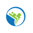 CV2ME Pty logo