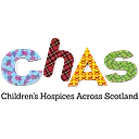 Children's Hospices Across Scotland logo