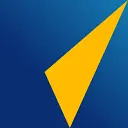 Standard Life plc logo