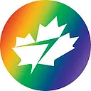 WestJet Group logo