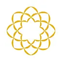 SGI logo