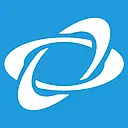 Sonepar logo