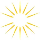 Moore Center Services, Inc. logo