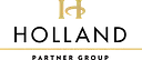 Holland Partner Group logo