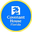 Covenant House Florida Inc logo