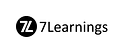 7Learnings logo