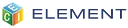 Element Consulting logo