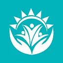 Community Support Services of Missouri logo