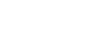 HLM Architects logo