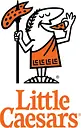 Little Caesars logo