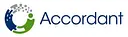 Accordant logo