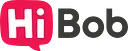 HiBob logo