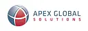 Apex Global Solutions logo