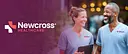 Newcross Healthcare Solutions Limited logo