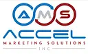 Accel Marketing Solutions logo