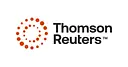 Thomson Reuters logo