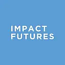 Impact Futures Group logo