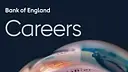 Bank of England logo