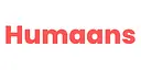 Humaans logo