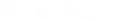 Wastequip logo