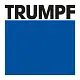 TRUMPF logo