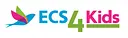 Ecs4Kids logo