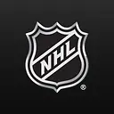 National Hockey League (NHL) logo